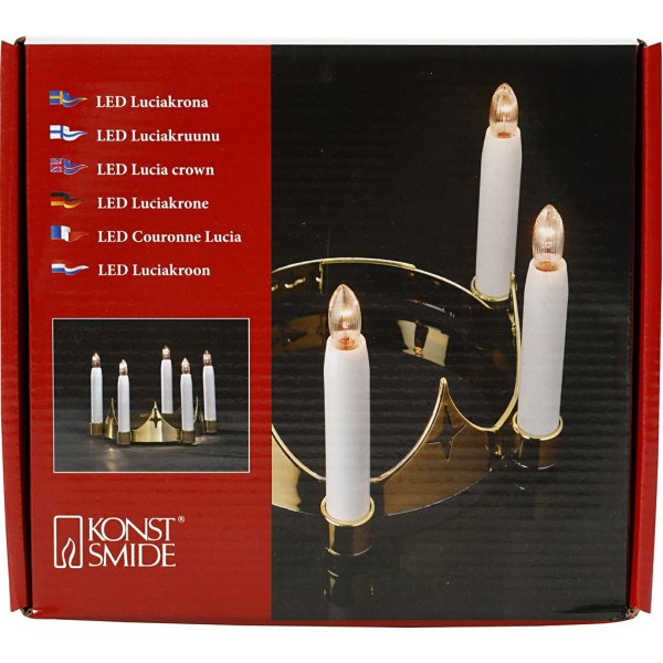 Lucia kroon Lucia kroon