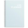 Kalender 24/25 - Levensplanner om te doen