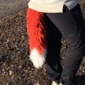 Klant imago Molly 50g - Steenrood