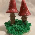 Klant imago Acrylverf Amsterdam 20ml - Naph.Rood Dp