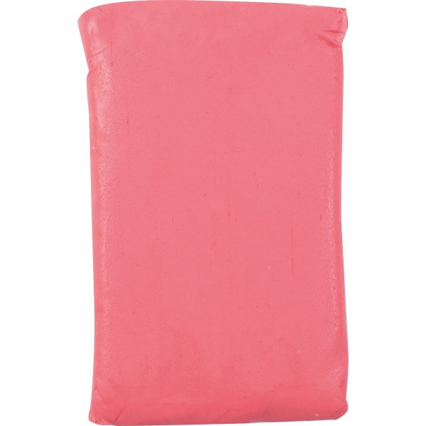 Model 350 gram roze