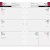 Systeemkalender - Dagboek Klassiek - Almanacksförlaget Systeemkalender - Dagboek Klassiek - Almanacksförlaget