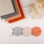 Modellering Fimo Air Basic 500g Modellering Fimo Air Basic 500g