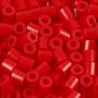 Buiskralen - rood (32231) - medium - 6000 st