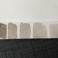 Klant imago Aquarelverf W&N Professional Half Cup - 609 Sepia