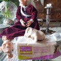 Klant imago Sculpey Clay Super Living pop 450g - licht