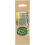 NABBI BioBeads - groen - medium - 1000 st