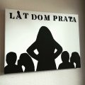 Klant imago Doek 10-pack 30x40 cm
