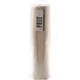 Hobbyvilt - gebroken wit - Gemleerd - 5 m