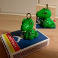 Klant imago Modellering Fimo Soft 57g - Groen