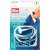 Clip-On handdoek- en textielhangers voor handdoeken wit 5 st