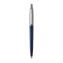 Balpen Parker Jotter - Marineblauw - Medium blauw - 1-blister