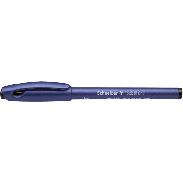 Topbal 847 (0,5 mm)