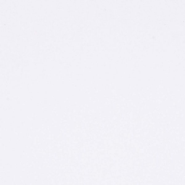 Gekleurd karton - wit - A6 - 250 gr - 100 vellen Gekleurd karton - wit - A6 - 250 gr - 100 vellen