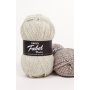 Drops Fable-garen - 50 g