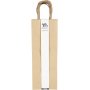 Papieren zakken - bruin - 10 st