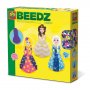 De parel - prinsessen