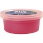 Silk Clay - roze - 40 gr
