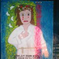 Klant imago Acrylverf Art Creation 750 ml - Titaanwit