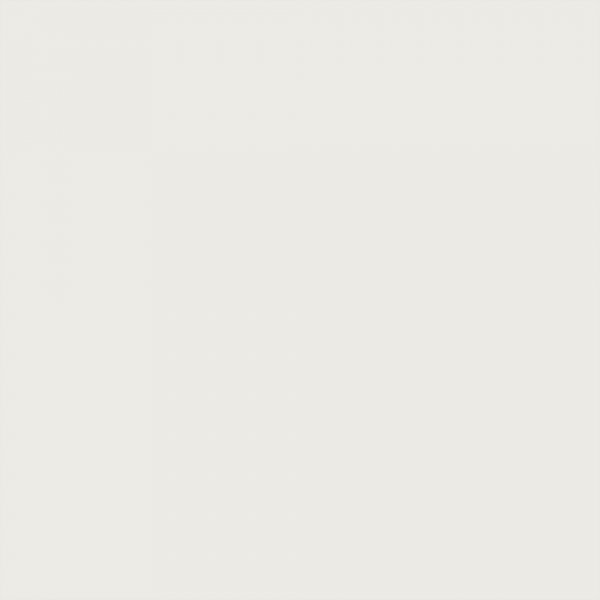 Pigment Art School - wit - halfglans - dekkend - 500 ml Pigment Art School - wit - halfglans - dekkend - 500 ml