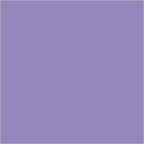 Plus Color Hobbykleur - violet - 60 ml Plus Color Hobbykleur - violet - 60 ml