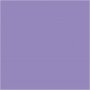 Plus Color Hobbykleur - violet - 60 ml