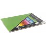Creativ Karton - gemengde kleuren - A4 - 30 st