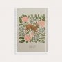 Kalender 26/27 Senator - A5 - 4-in-1 Kalender 26/27 Senator - A5 - 4-in-1