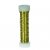 Koperdraad � 0,30 mm - goudkleurig metaal, 25 m