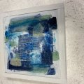 Klant imago Amsterdam Acryl Expert - 75 ml-Indigo