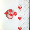 Klant imago Getint papierblok DIN A4 - gemengd 20 vellen / 130 g / m�
