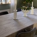 Klant imago Los linnen - Ongebleekt - 145 cm