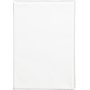ArtistLine Doek - wit - 18x24 cm