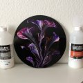 Klant imago Fernissa Hoogglans Liquitex 946 ml