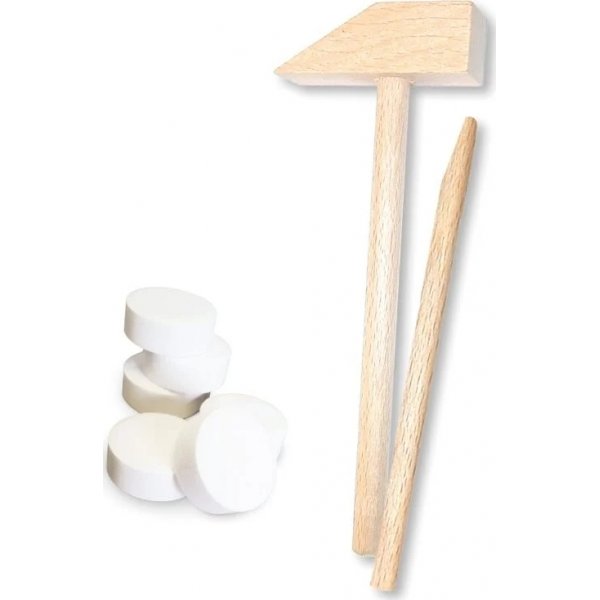 Verken ijsbergen Verken ijsbergen