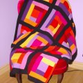 Klant imago Vikinggaren Superwash 50g - Geel (145)