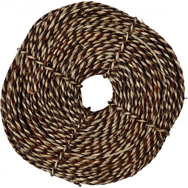 Zeewier - bruin - 500 g Zeewier - bruin - 500 g