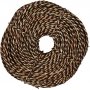 Zeewier - bruin - 500 g