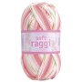 Zachte Raggi 100g