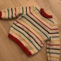 Klant imago Grote Verona 200g - Rood