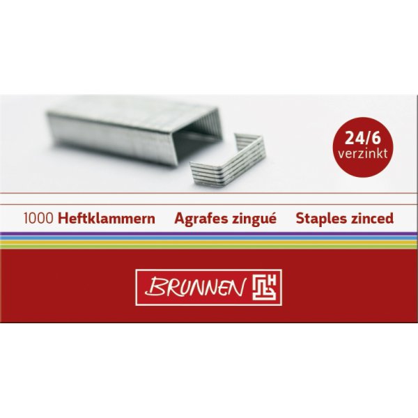 Nietjes