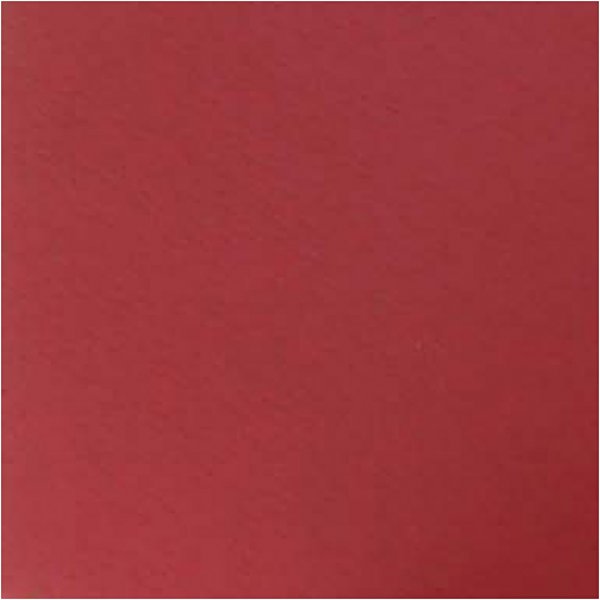 Hartkaart - rood - 10 sets Hartkaart - rood - 10 sets