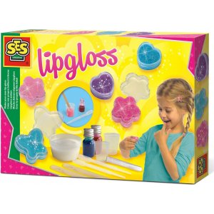 Ambacht - lipgloss Ambacht - lipgloss