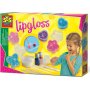 Ambacht - lipgloss