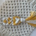Klant imago Sleutelhangermix 30 st