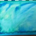 Klant imago Aquarel aquarelblok 240 x 320 mm
