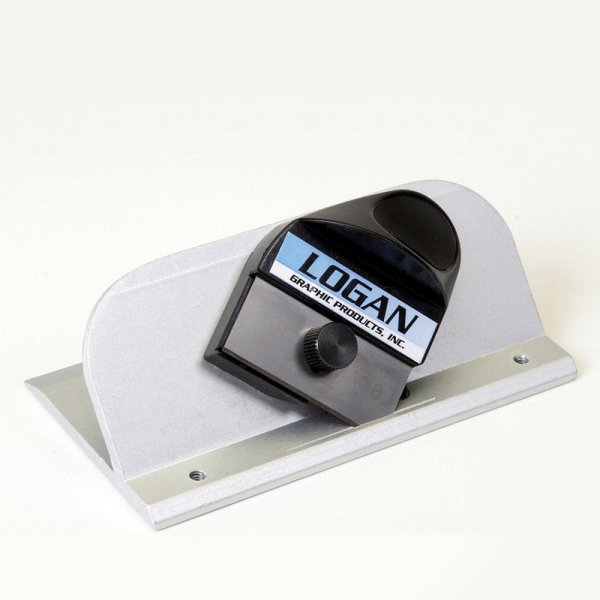 Snijder Logan 1,5 mm - Model 2000