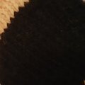 Klant imago Fuga 50g - Zwart