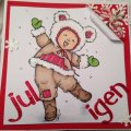 Klant imago Copic Ciao - E11 - Bareley Beige