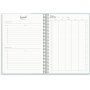 Kalender 24/25 - Studentenplanner